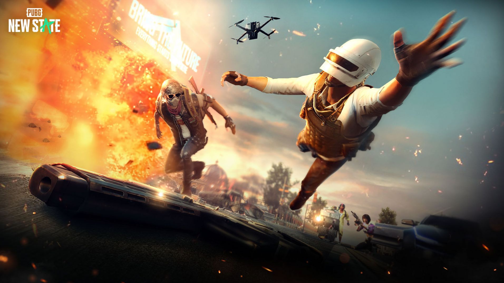 将的长期合 将的长期合