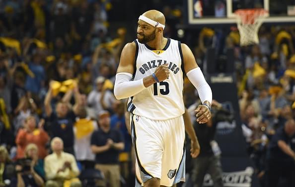 语字幕与简 语字幕与简