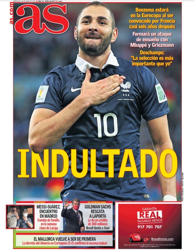 体育产业生 体育产业生