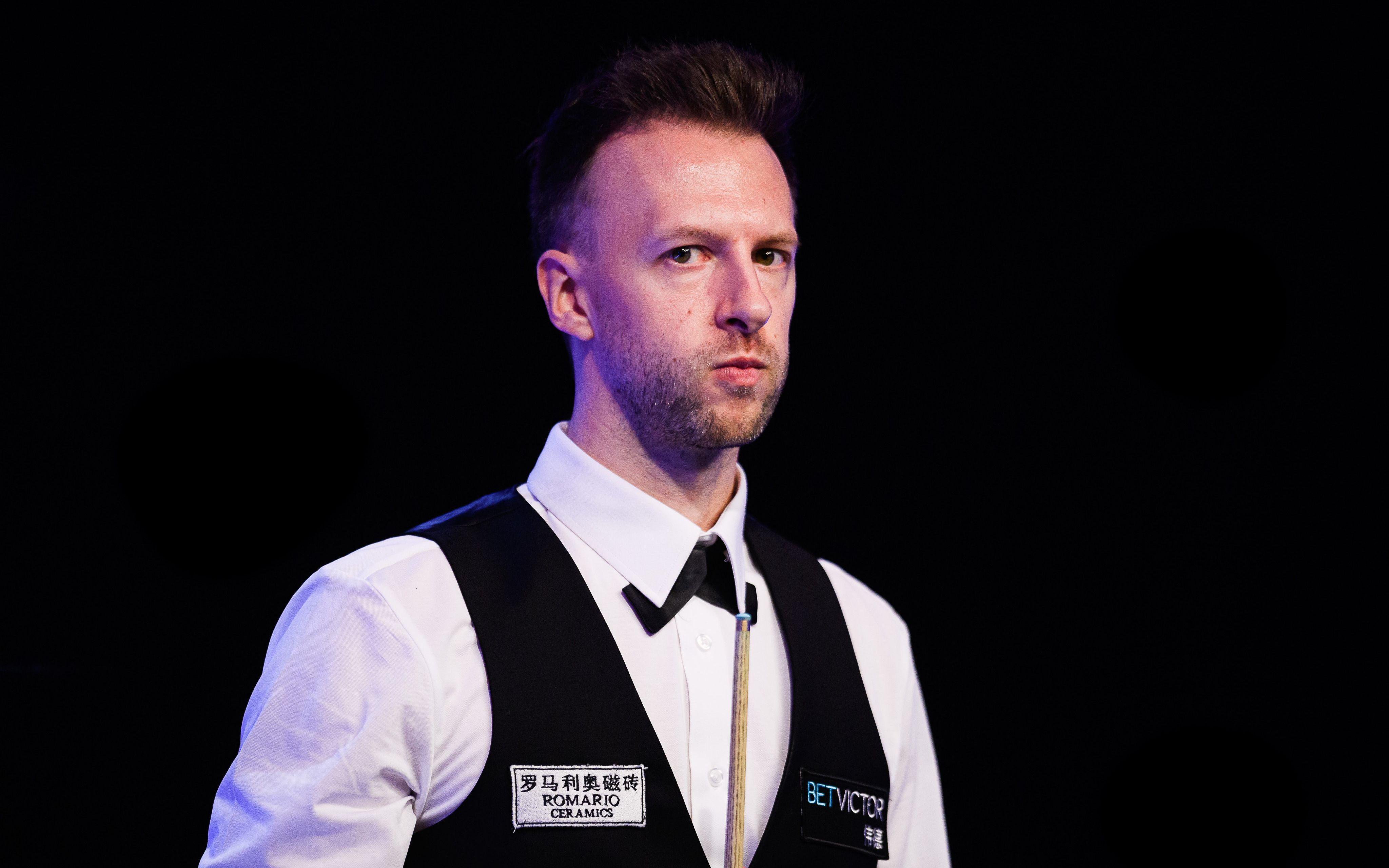 仍有可复制 仍有可复制