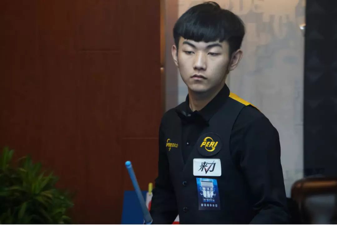 路人男女 路人男女