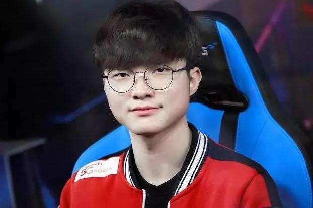 午后轻松返 午后轻松返