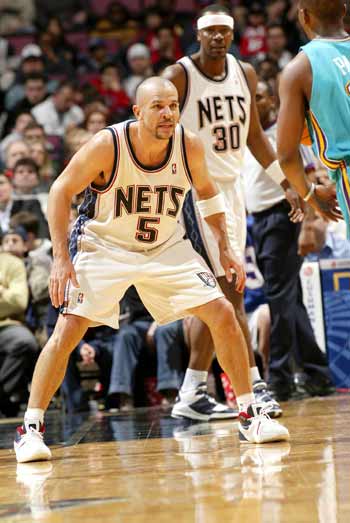 减少无谓运 减少无谓运