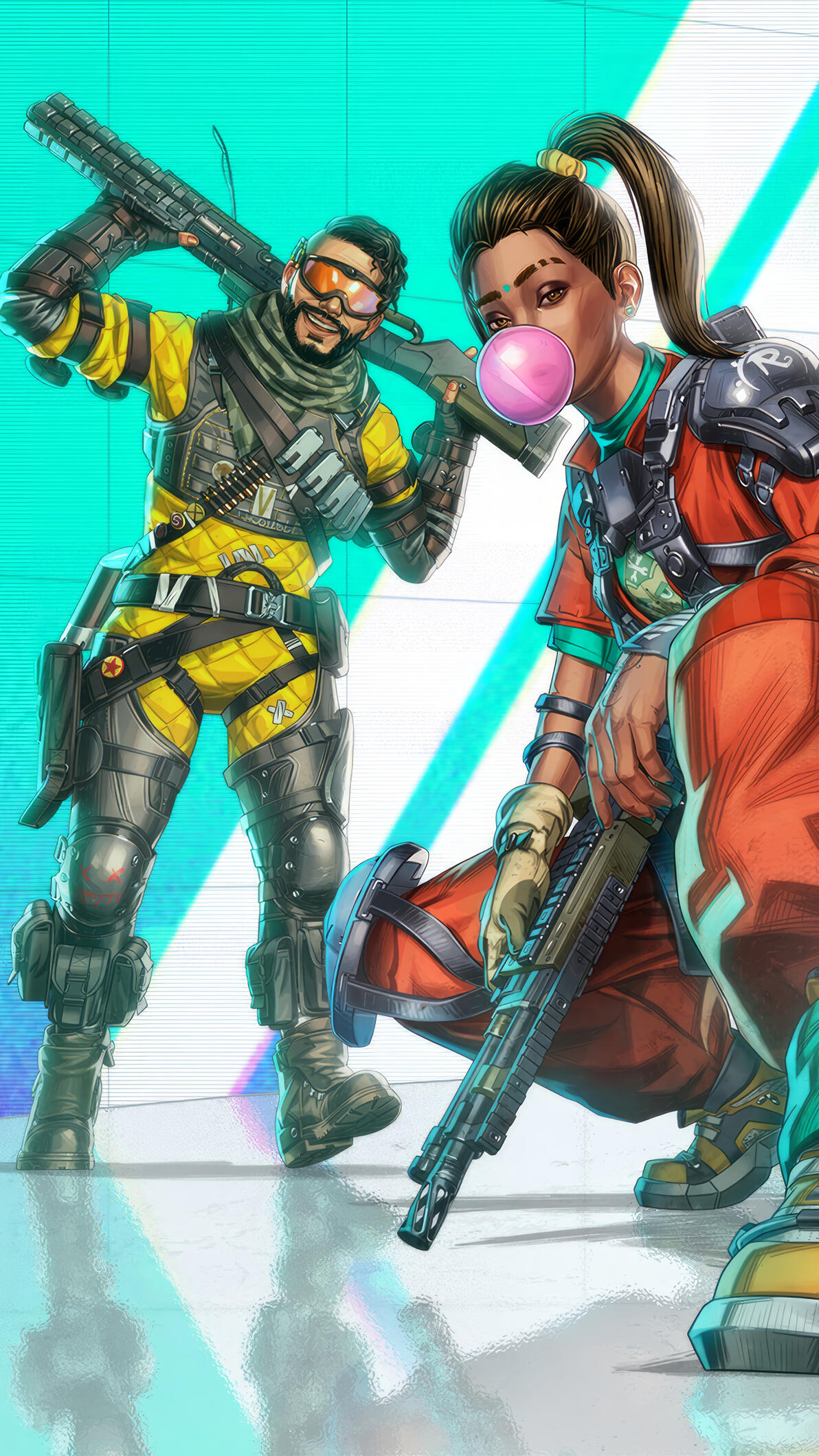 转轴方向 转轴方向