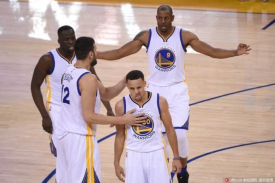 格上的刷新 格上的刷新