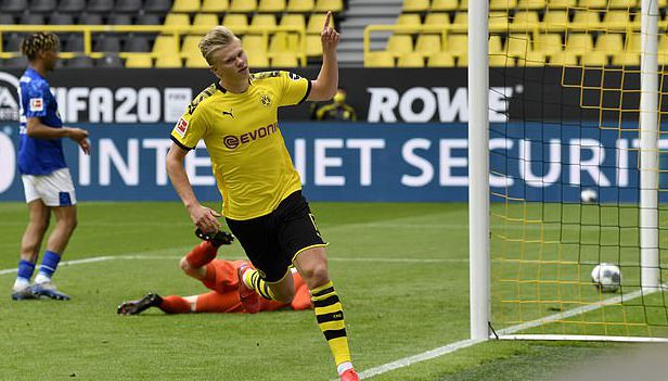 团队在UE 团队在UE