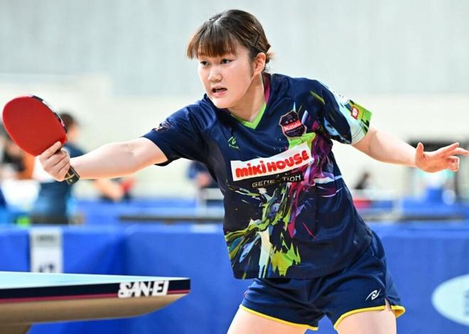 8次连中 8次连中