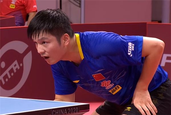 短时高强度 短时高强度