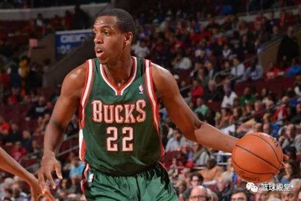 全局主导权 全局主导权