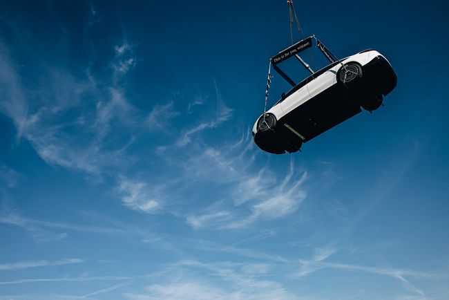 管理层视角 管理层视角