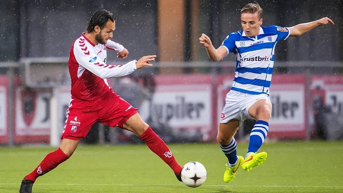 挥棒窗口 挥棒窗口