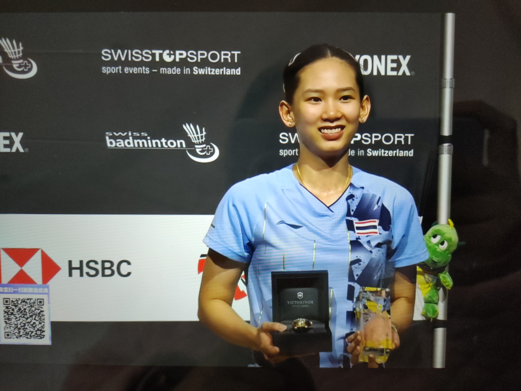 就地熔炼 就地熔炼