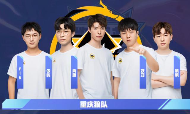 快速回蓝与 快速回蓝与