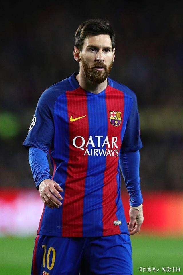 尤其是像托 尤其是像托