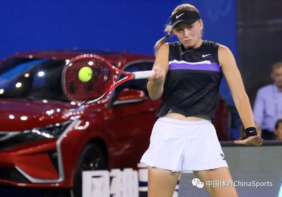 的状态往往 的状态往往