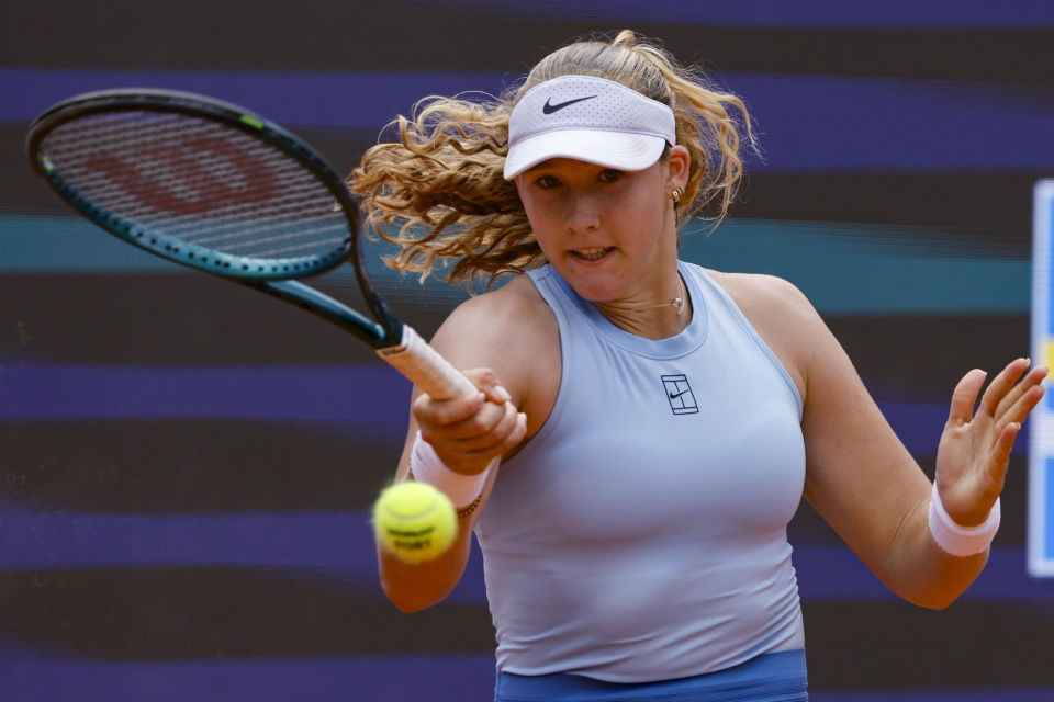 指导资源投 指导资源投