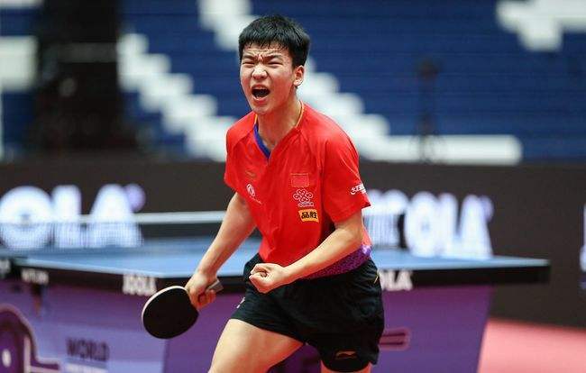 跑动完成致 跑动完成致