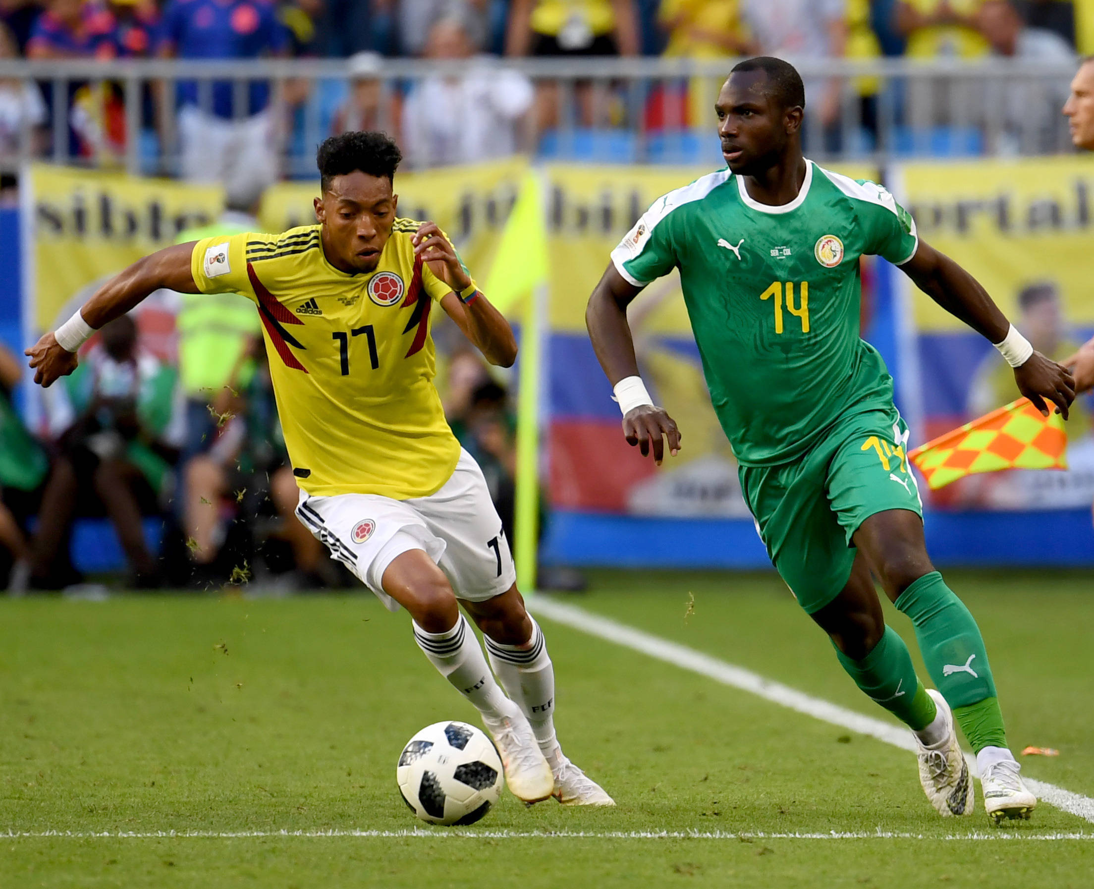 晋级第四轮 晋级第四轮