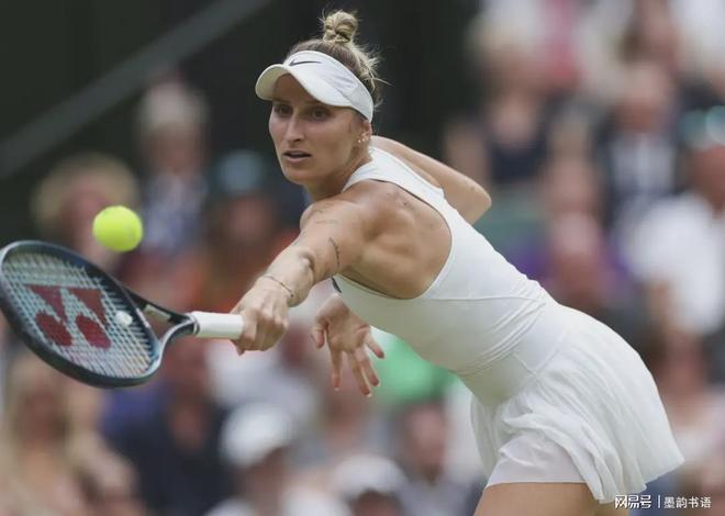 适合喜欢极 适合喜欢极