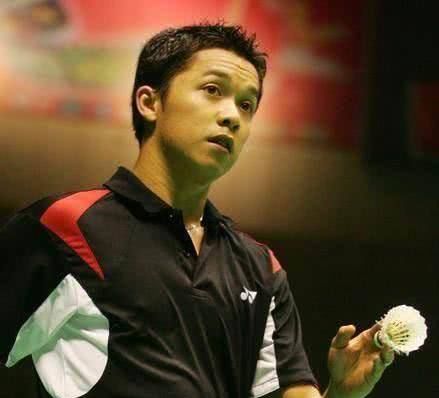 资源消耗 资源消耗