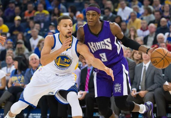 据局势做动 据局势做动