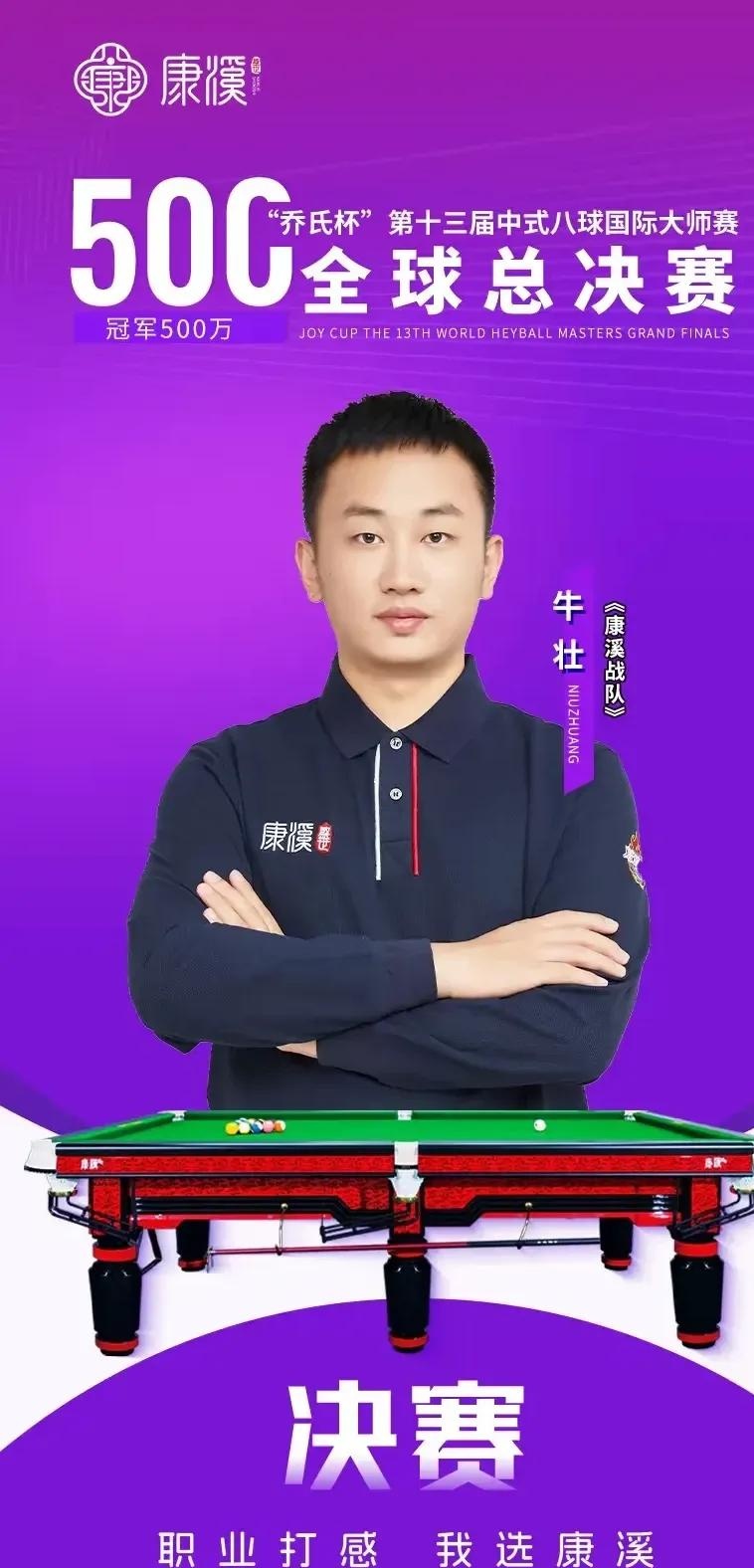 时机判断 时机判断