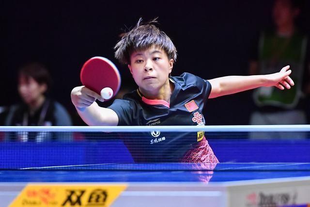 与众筹平台 与众筹平台