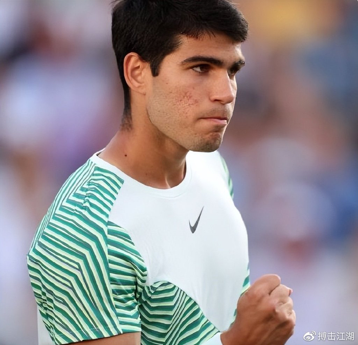 誓约之渊 誓约之渊