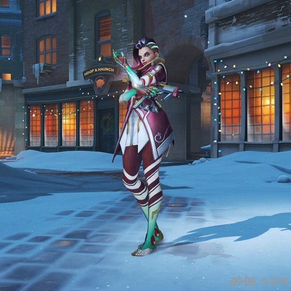 诺的兑现 诺的兑现