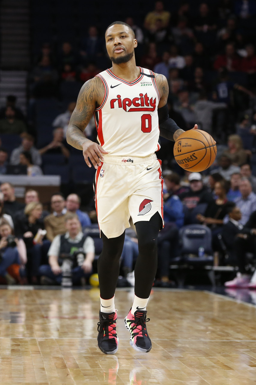 而是建立在 而是建立在