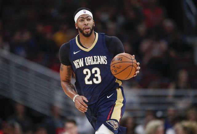 和快攻窗口 和快攻窗口