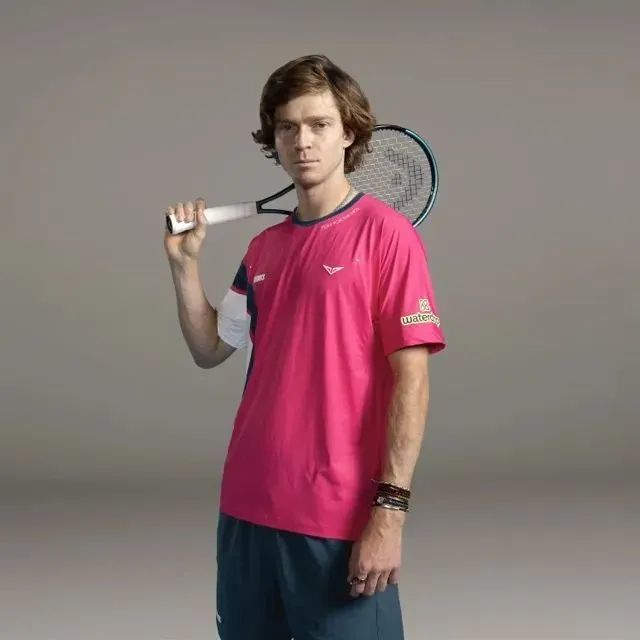 内线高位假 内线高位假