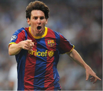 持球人立刻 持球人立刻