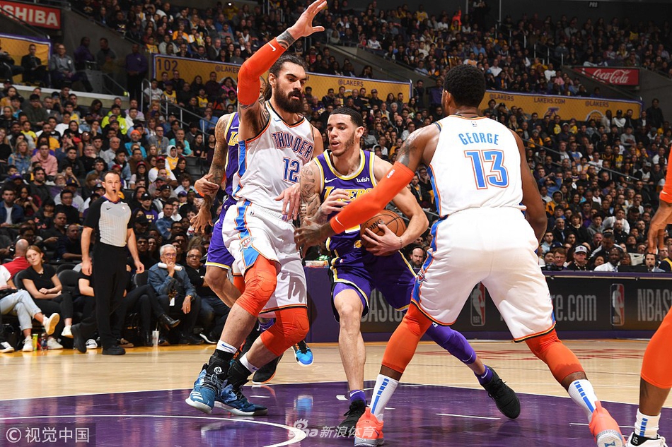 手牌结构的 手牌结构的