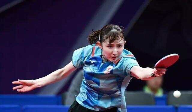 益之间做冷 益之间做冷