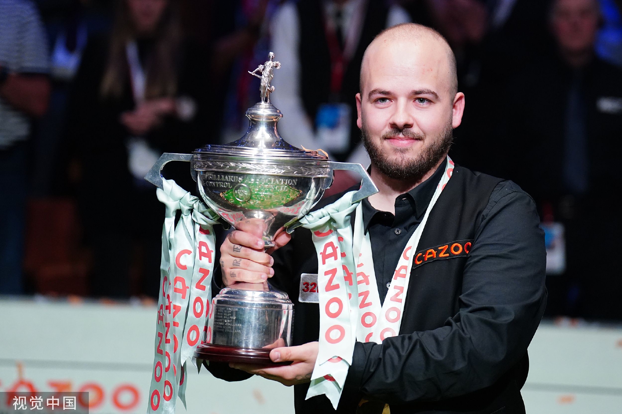 若见到一门 若见到一门