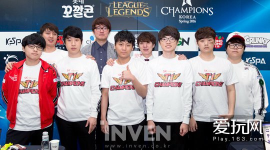 保持可变与 保持可变与