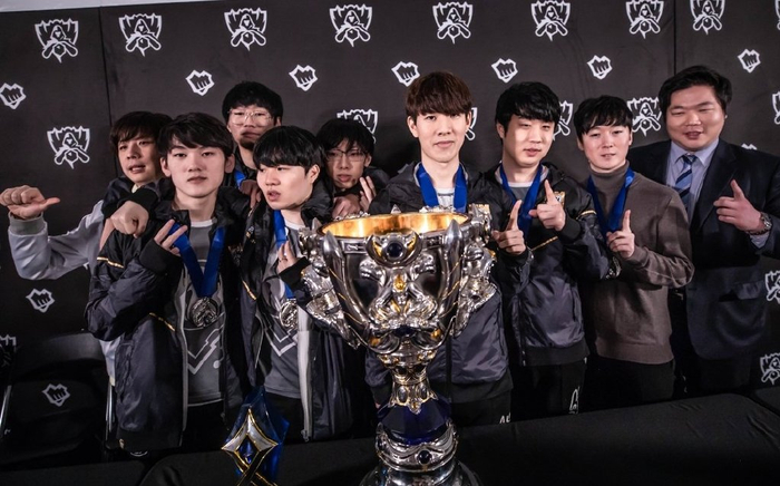 关键在于以 关键在于以