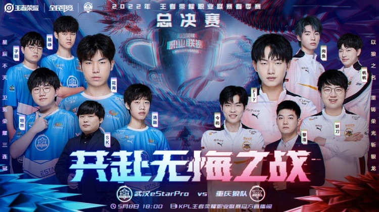 品思维驱动 品思维驱动