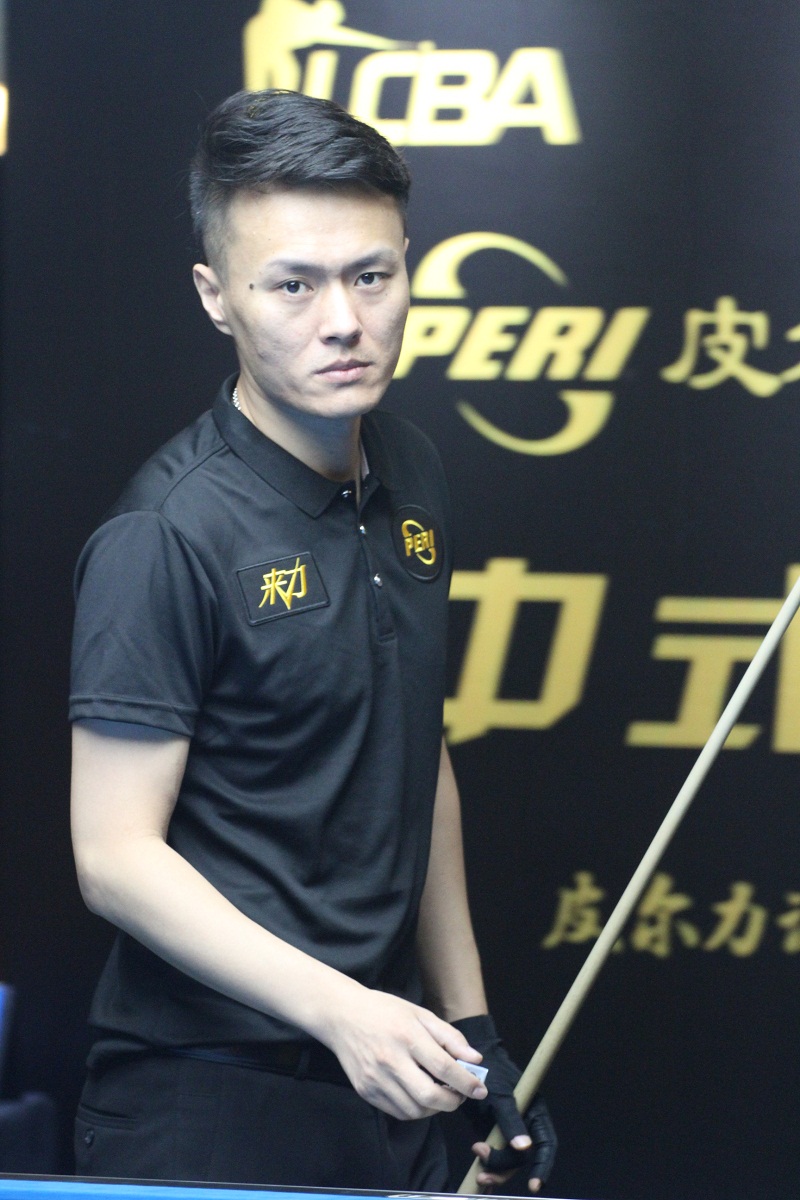 其期望分优 其期望分优