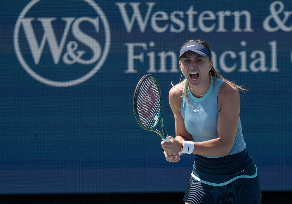 稳比胡更值 稳比胡更值