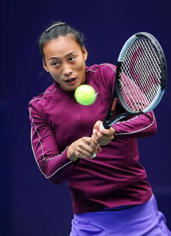 合关键瞬间 合关键瞬间