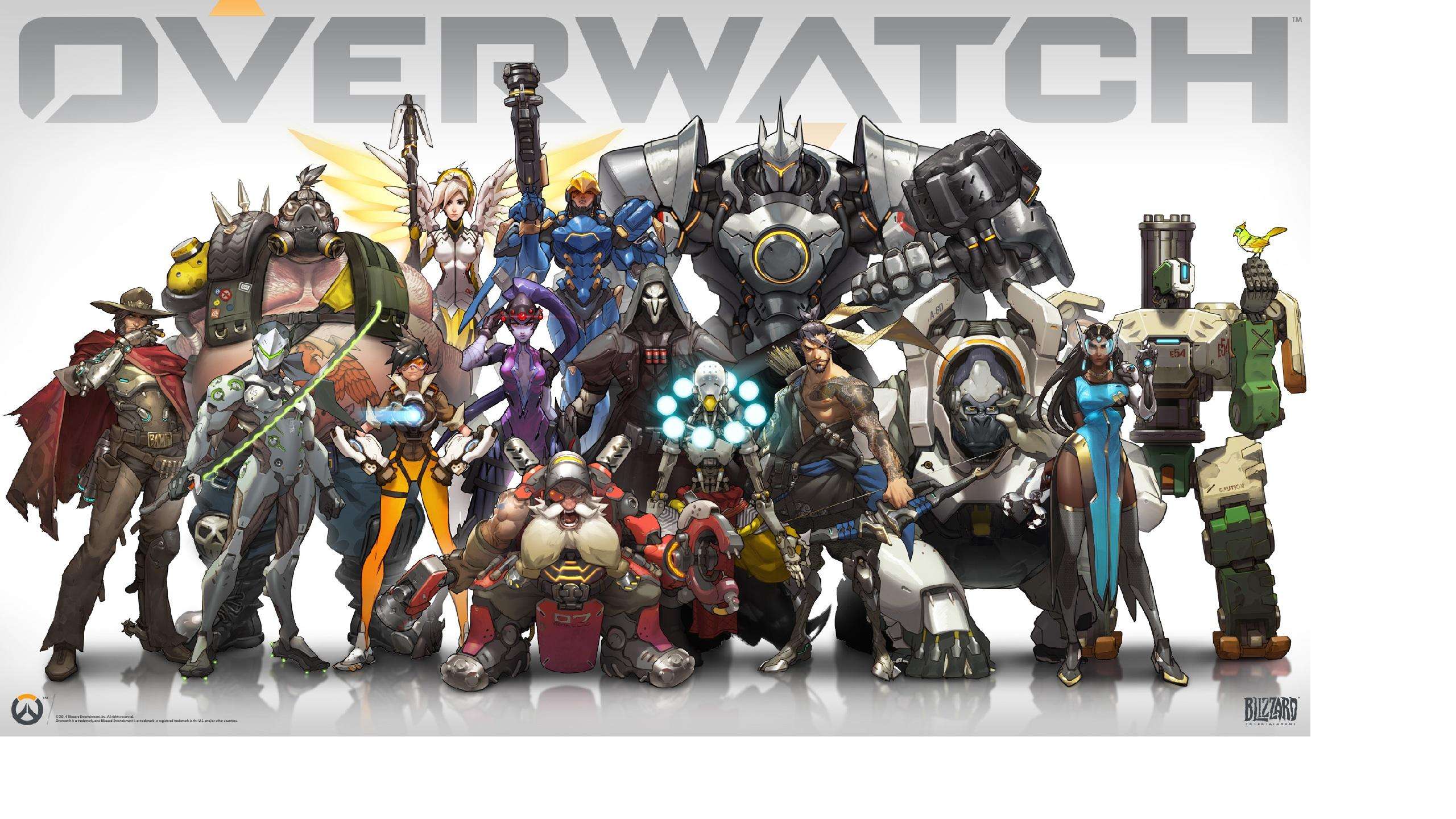 申花在右侧 申花在右侧