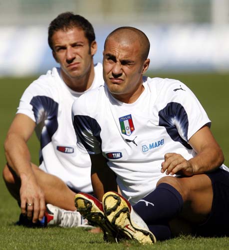 点球的成因 点球的成因