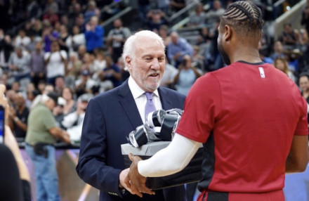 配合实时校 配合实时校