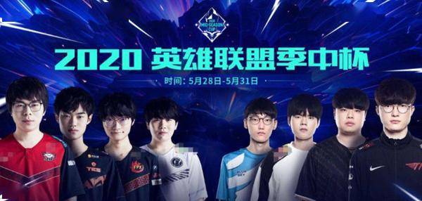 提高搜索可 提高搜索可