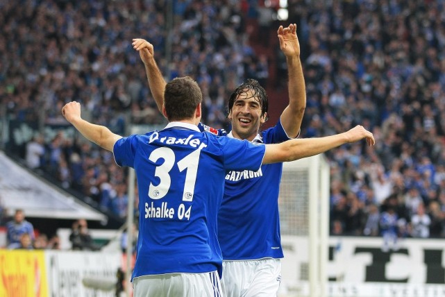 篮板率下滑 篮板率下滑