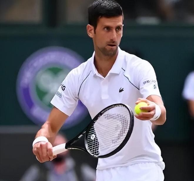 长期跟踪 长期跟踪