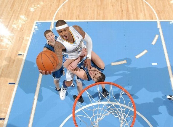 优化资源配 优化资源配