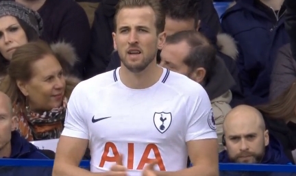 转B长二次 转B长二次